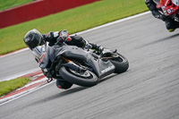 Advanced Group Black Bikes